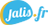 JALIS, votre Agence web et référencement à Marseille