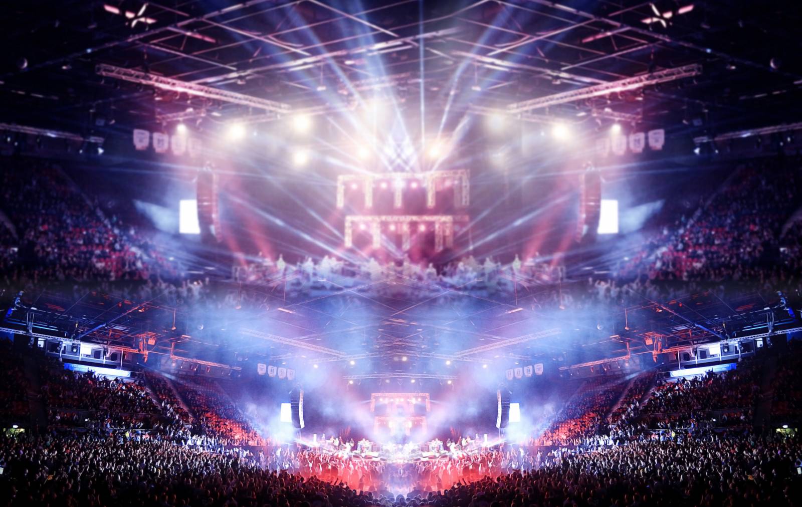 où trouver un orchestre pour faire danser o Montpellier