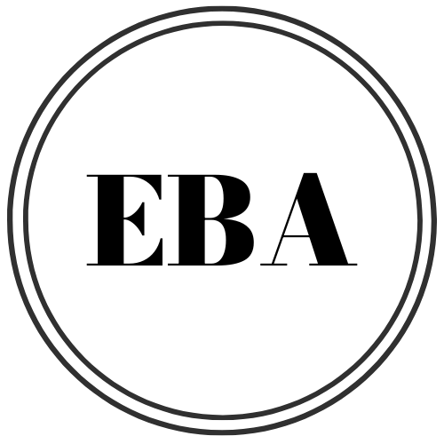 Églantine by Anthea N’DRI