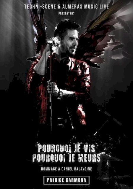 Notre zone d'activité pour ce service Groupe de musique pour soirée privée avec répertoire varié chanteurs live ambiance chaleureuse et musiciens professionnels