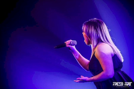 Notre zone d'activité pour ce service Les 10 meilleurs orchestres sur