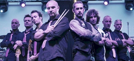 Nos prestations sur le secteur de Cannes dans les Alpes-Maritimes